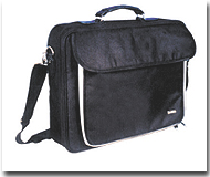 bag02.jpg